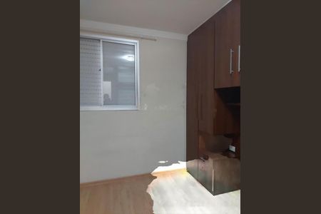 Apartamento à venda com 2 quartos, 60m² em Jardim Colonia, Jundiaí