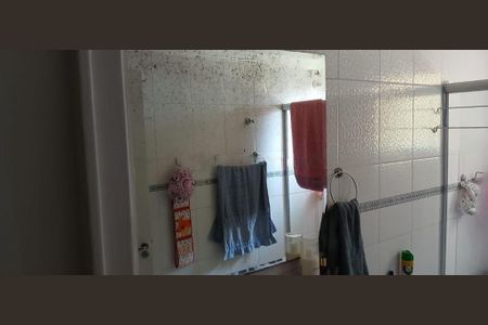 Apartamento à venda com 2 quartos, 60m² em Jardim Colonia, Jundiaí