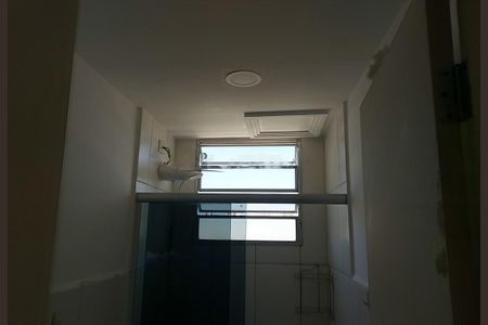 Apartamento à venda com 2 quartos, 57m² em Ponte Sao Joao, Jundiaí