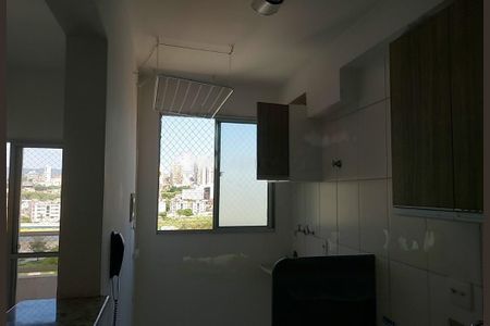 Apartamento à venda com 2 quartos, 57m² em Ponte Sao Joao, Jundiaí