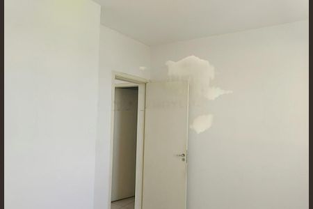 Apartamento à venda com 2 quartos, 57m² em Ponte Sao Joao, Jundiaí