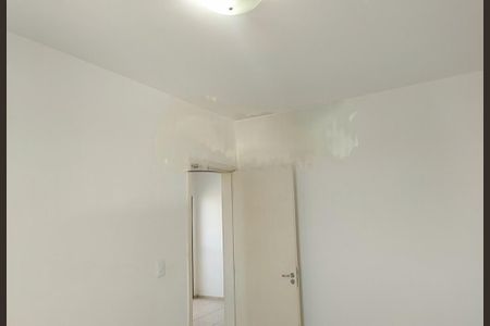 Apartamento à venda com 2 quartos, 57m² em Ponte Sao Joao, Jundiaí