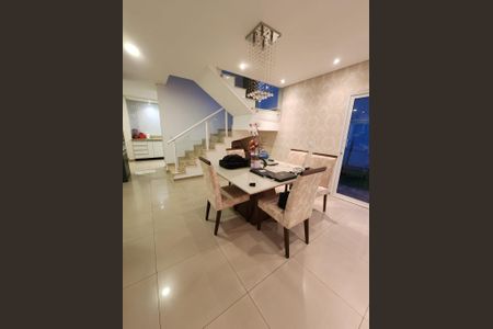 Casa à venda com 3 quartos, 245m² em Jardim Paulista II, Jundiaí