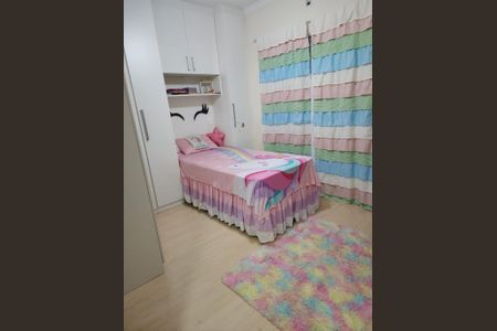 Casa à venda com 3 quartos, 245m² em Jardim Paulista II, Jundiaí