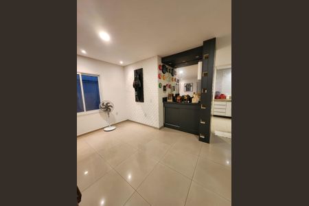 Casa à venda com 3 quartos, 245m² em Jardim Paulista II, Jundiaí