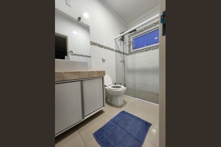 Casa à venda com 3 quartos, 245m² em Jardim Paulista II, Jundiaí