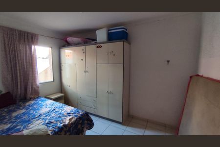 Casa à venda com 3 quartos, 19m² em Jardim Ermida II, Jundiaí