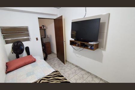 Casa à venda com 3 quartos, 19m² em Jardim Ermida II, Jundiaí