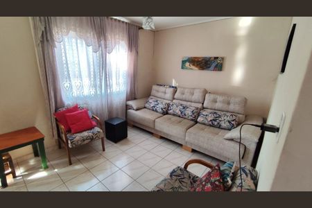 Casa à venda com 3 quartos, 19m² em Jardim Ermida II, Jundiaí
