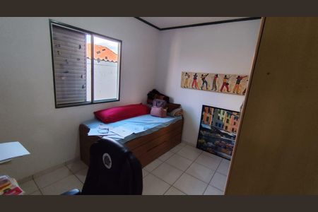 Casa à venda com 3 quartos, 19m² em Jardim Ermida II, Jundiaí