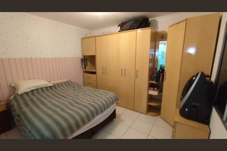Casa à venda com 3 quartos, 19m² em Jardim Ermida II, Jundiaí