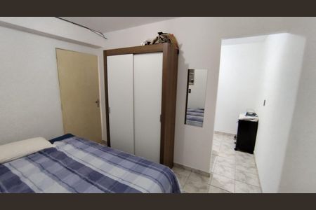 Casa à venda com 3 quartos, 19m² em Jardim Ermida II, Jundiaí