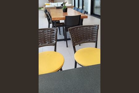 Casa à venda com 4 quartos, 700m² em Marco Leite, Jundiaí