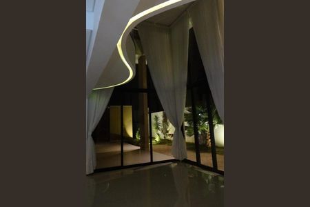 Casa à venda com 4 quartos, 700m² em Marco Leite, Jundiaí