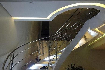 Casa à venda com 4 quartos, 700m² em Marco Leite, Jundiaí