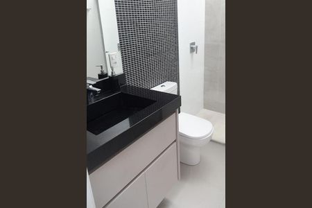 Casa à venda com 4 quartos, 700m² em Marco Leite, Jundiaí