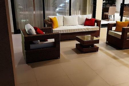 Casa à venda com 4 quartos, 700m² em Marco Leite, Jundiaí