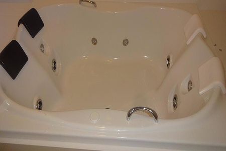 Casa à venda com 4 quartos, 700m² em Marco Leite, Jundiaí