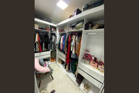 Casa à venda com 3 quartos, 129m² em Parque Eloy Chaves, Jundiaí