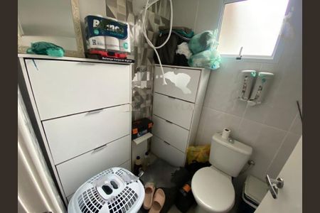 Casa à venda com 3 quartos, 129m² em Parque Eloy Chaves, Jundiaí