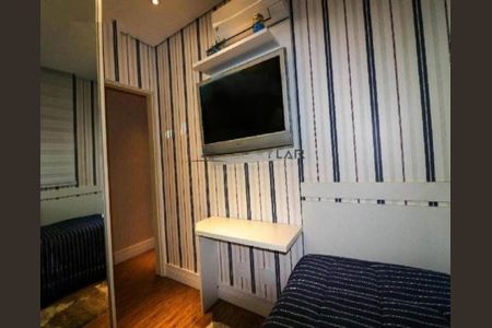 Casa à venda com 3 quartos, 104m² em Jardim das Carpas, Jundiaí