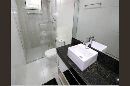 Casa à venda com 3 quartos, 104m² em Jardim das Carpas, Jundiaí