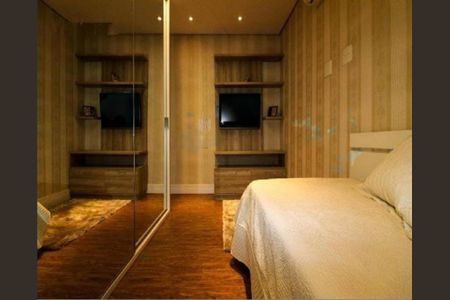 Casa à venda com 3 quartos, 104m² em Jardim das Carpas, Jundiaí