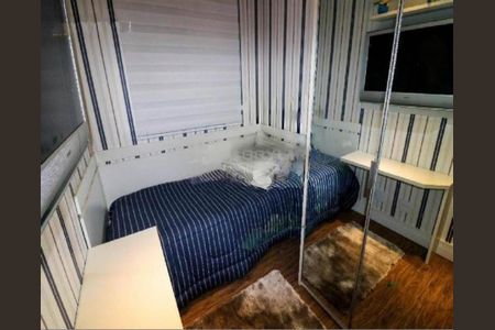 Casa à venda com 3 quartos, 104m² em Jardim das Carpas, Jundiaí