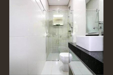 Casa à venda com 3 quartos, 104m² em Jardim das Carpas, Jundiaí