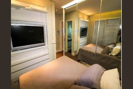 Casa à venda com 3 quartos, 104m² em Jardim das Carpas, Jundiaí