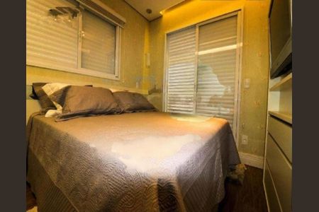 Casa à venda com 3 quartos, 104m² em Jardim das Carpas, Jundiaí