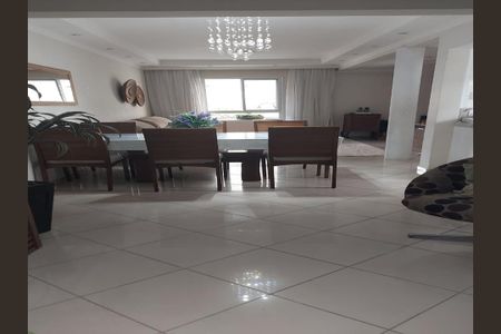 Casa à venda com 3 quartos, 120m² em Jardim Shangai, Jundiaí