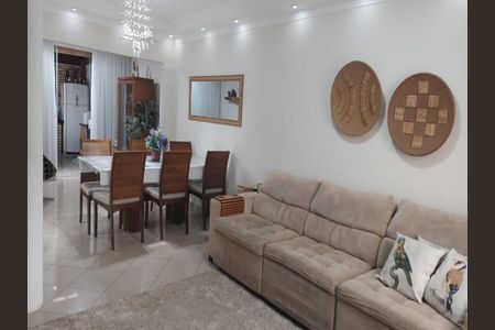 Casa à venda com 3 quartos, 120m² em Jardim Shangai, Jundiaí