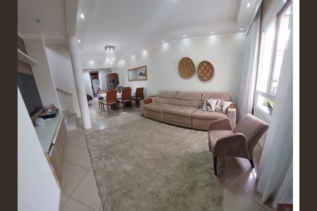 Casa à venda com 3 quartos, 120m² em Jardim Shangai, Jundiaí