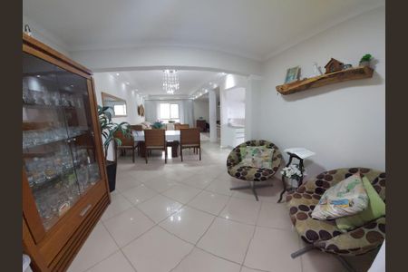 Casa à venda com 3 quartos, 120m² em Jardim Shangai, Jundiaí