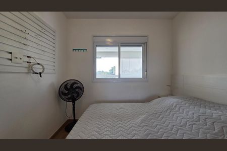 Apartamento à venda com 127m², 3 quartos e 2 vagas