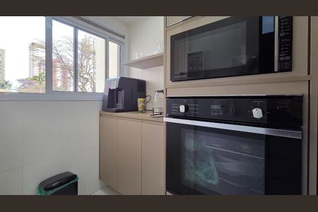 Apartamento à venda com 127m², 3 quartos e 2 vagas