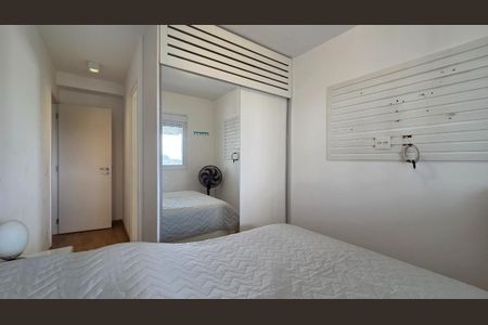 Apartamento à venda com 3 quartos, 127m² em Perdizes, São Paulo