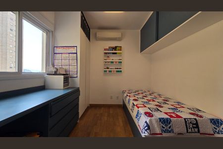 Apartamento à venda com 127m², 3 quartos e 2 vagas