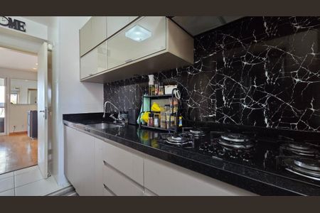 Apartamento à venda com 127m², 3 quartos e 2 vagas