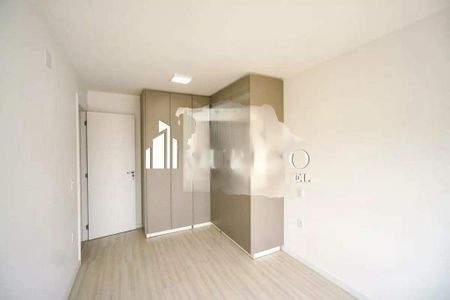 Apartamento à venda com 2 quartos, 80m² em Vila Zilda, São Paulo