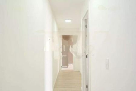 Apartamento à venda com 2 quartos, 80m² em Vila Zilda, São Paulo