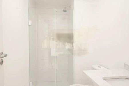 Apartamento à venda com 2 quartos, 80m² em Vila Zilda, São Paulo