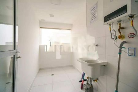 Apartamento à venda com 2 quartos, 80m² em Vila Zilda, São Paulo