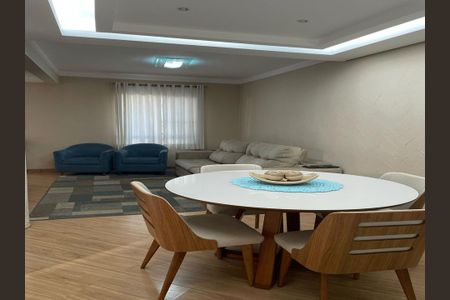 Casa à venda com 3 quartos, 120m² em Jardim Shangai, Jundiaí