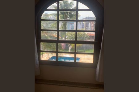 Casa à venda com 5 quartos, 260m² em Icaraí, Niterói