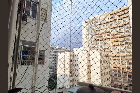 Apartamento à venda com 2 quartos, 65m² em Icaraí, Niterói