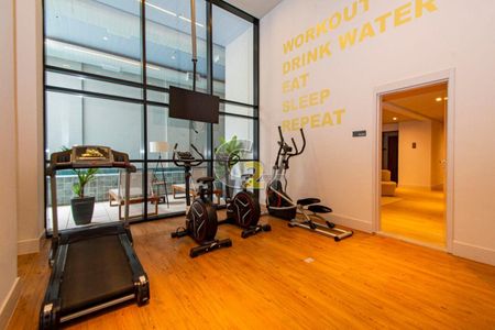 Apartamento à venda com 2 quartos, 80m² em Vila Romana, São Paulo