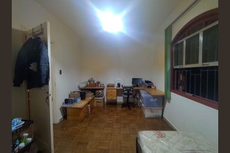 Casa à venda com 2 quartos, 100m² em Campo Belo, São Paulo