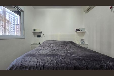 Apartamento à venda com 3 quartos, 127m² em Perdizes, São Paulo